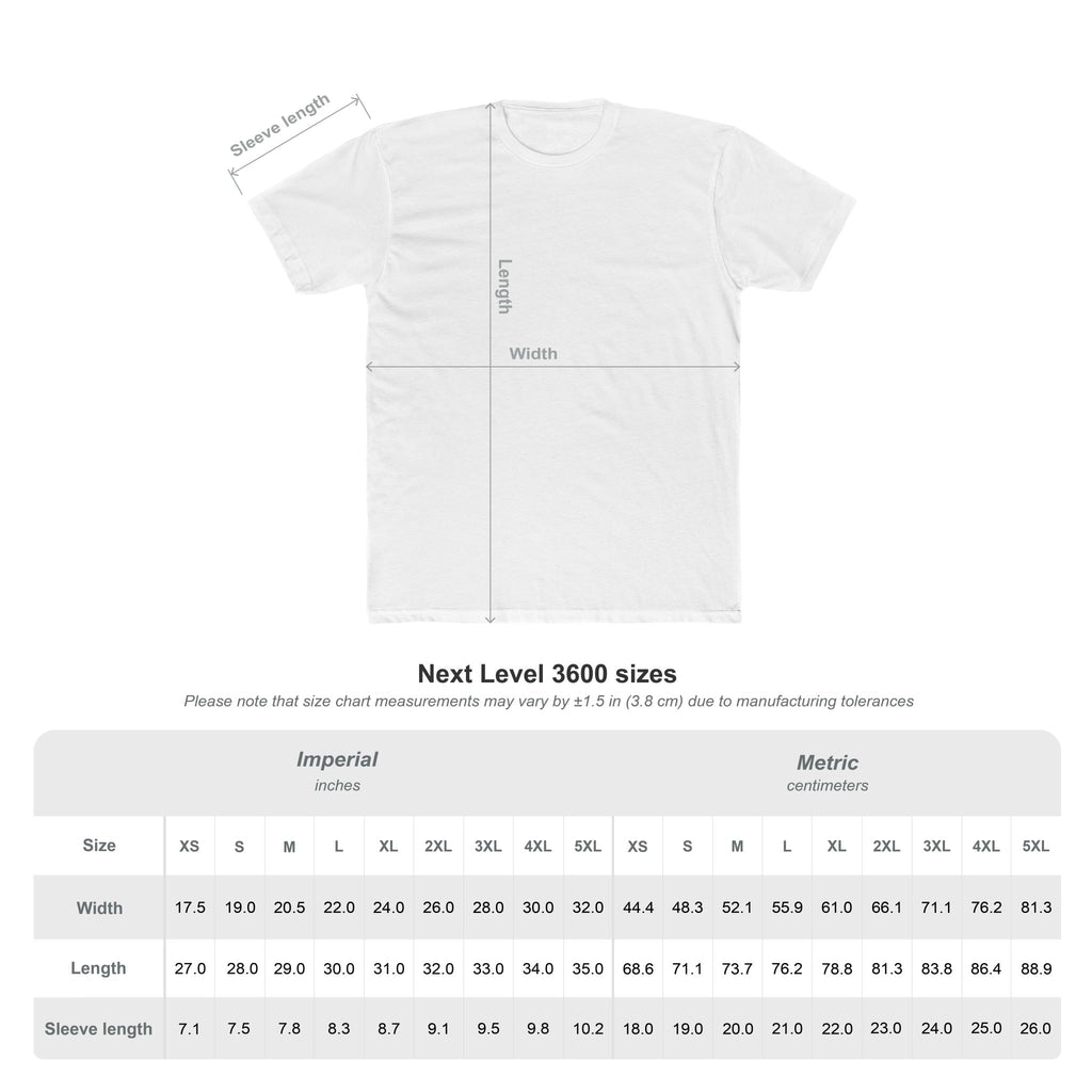 Texas Made Me T‑Shirt — Retro Lone Star Graphic Tee