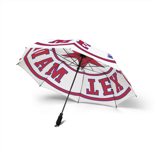 Lone Star State colors – Texas Made Me Star Logo