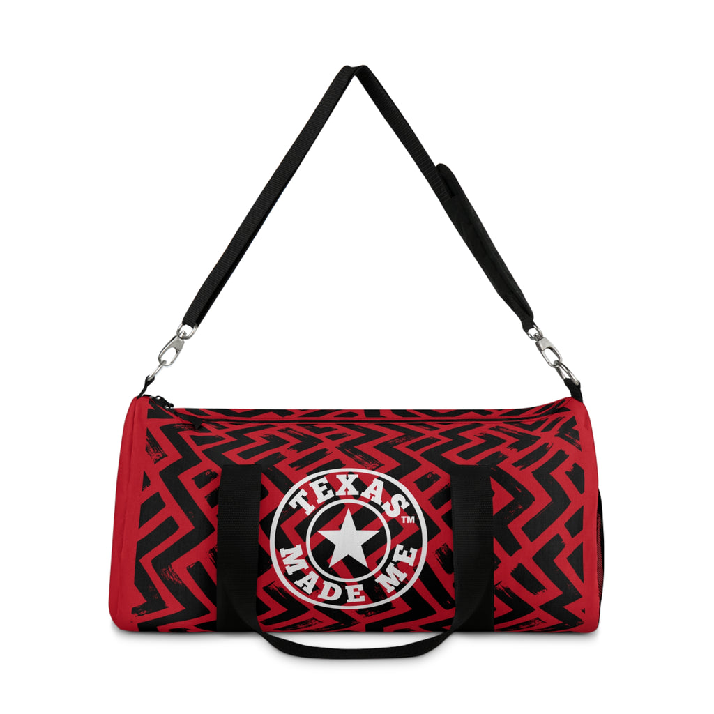 Duffel Bag