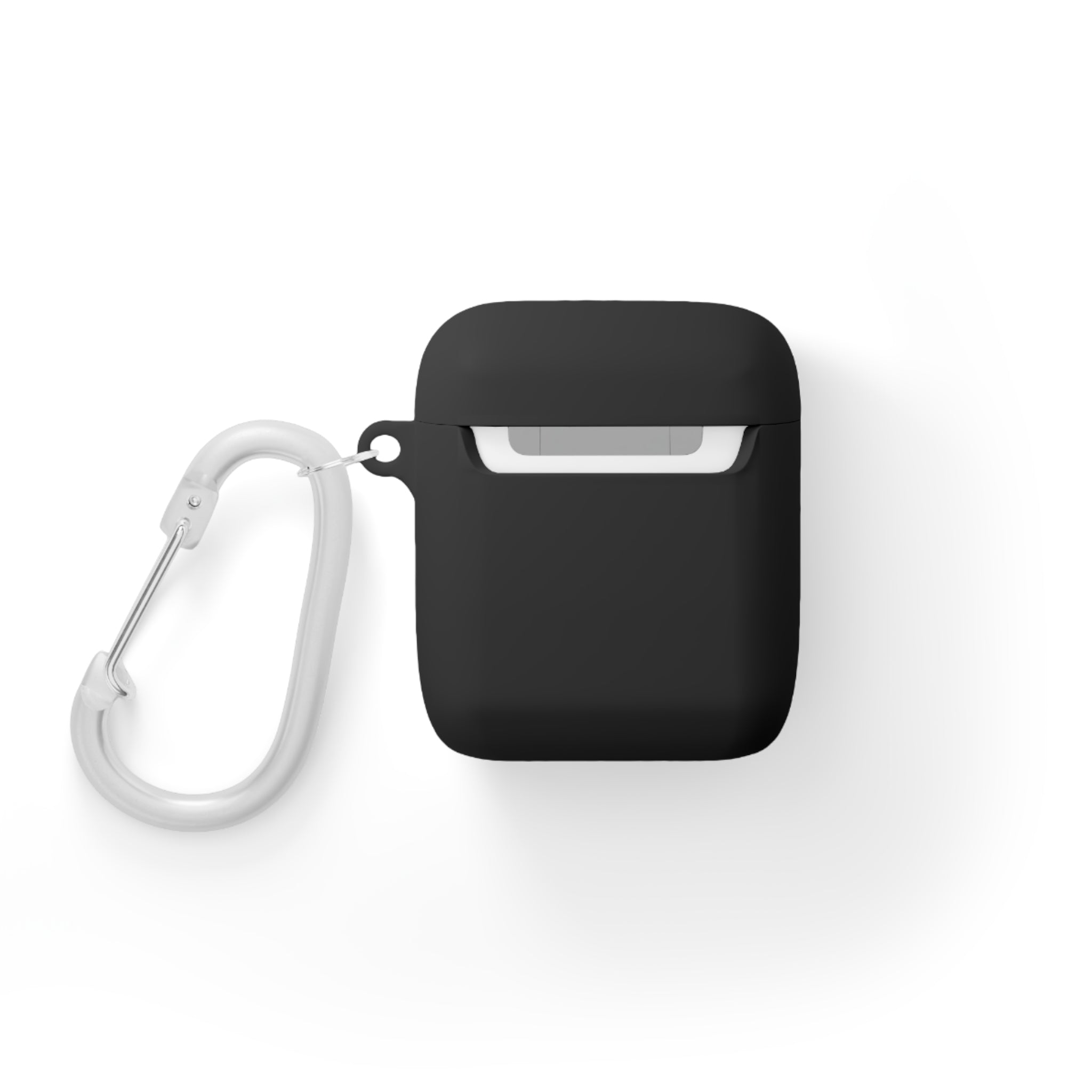 Texas Made Me AirPods Case Cover